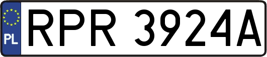 RPR3924A