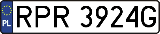 RPR3924G