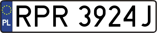 RPR3924J