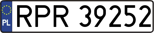 RPR39252