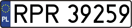 RPR39259