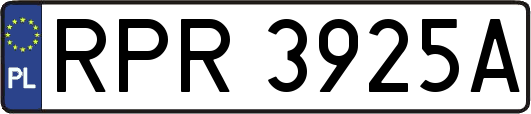 RPR3925A