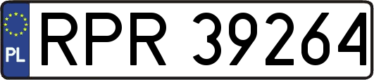 RPR39264