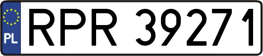RPR39271