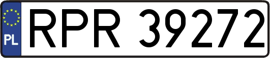 RPR39272