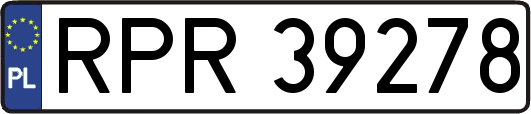 RPR39278