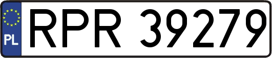 RPR39279