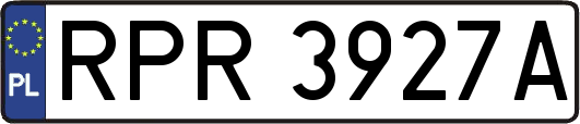 RPR3927A