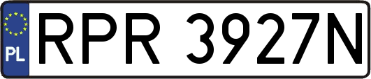 RPR3927N