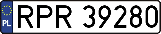 RPR39280