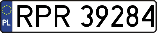 RPR39284