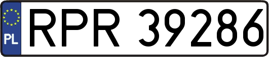 RPR39286