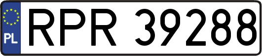 RPR39288
