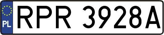 RPR3928A