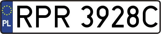 RPR3928C