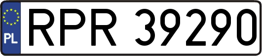 RPR39290