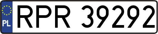 RPR39292