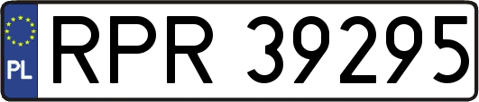 RPR39295