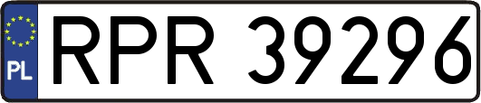 RPR39296