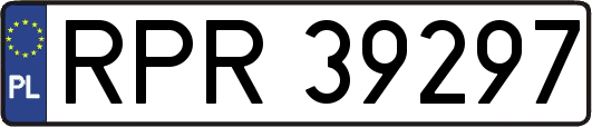 RPR39297