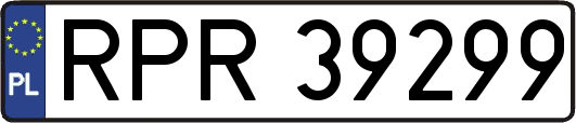 RPR39299