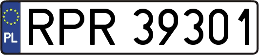 RPR39301