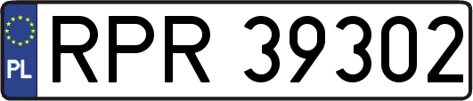 RPR39302