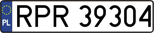 RPR39304