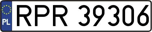 RPR39306