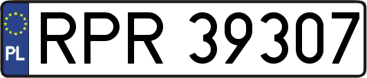RPR39307