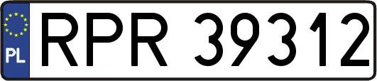 RPR39312