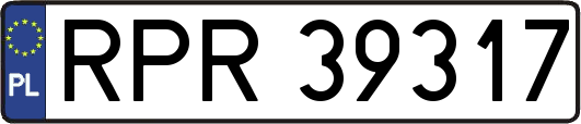RPR39317