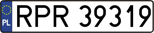 RPR39319