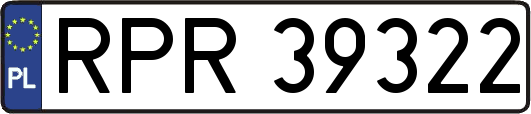 RPR39322