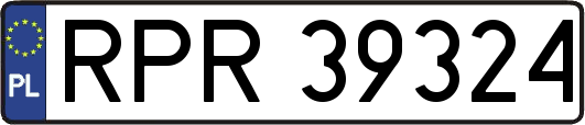 RPR39324