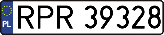 RPR39328