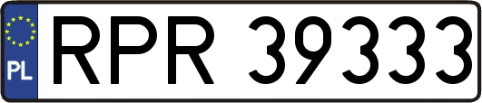 RPR39333