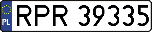 RPR39335