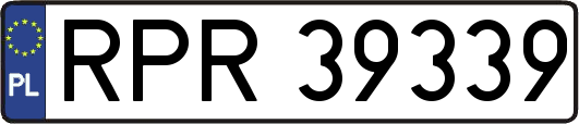 RPR39339