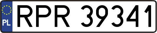 RPR39341