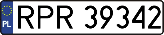 RPR39342