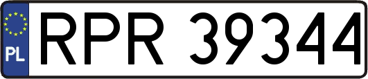 RPR39344