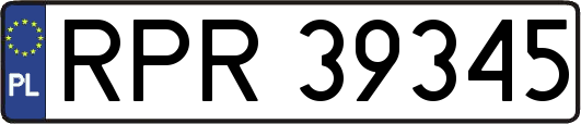 RPR39345