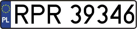 RPR39346
