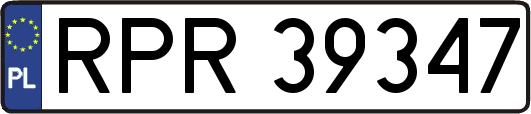 RPR39347