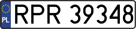 RPR39348