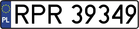 RPR39349