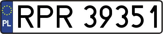 RPR39351