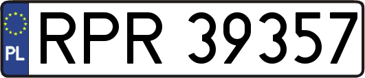 RPR39357