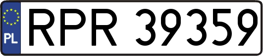 RPR39359
